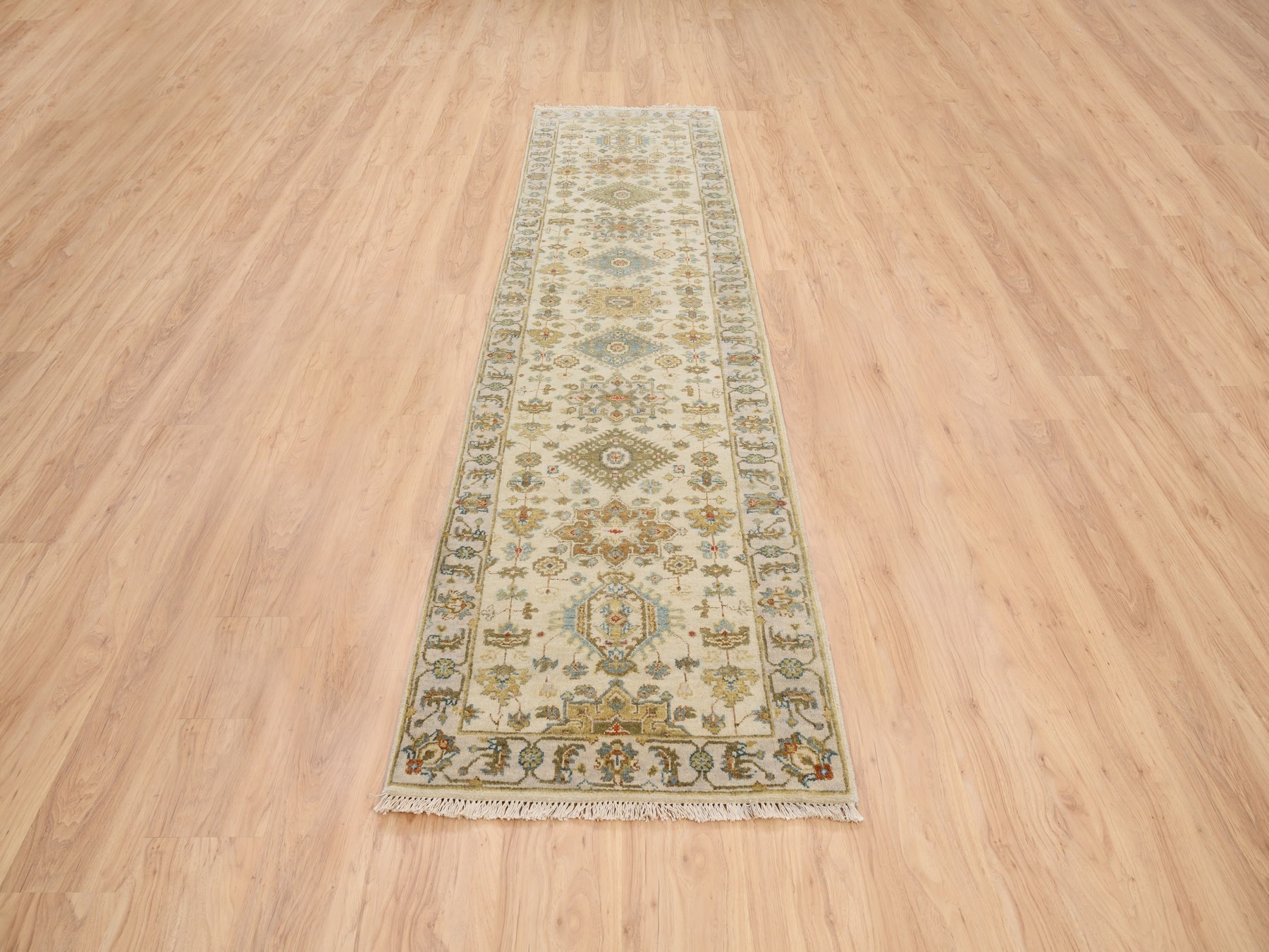 HerizRugs ORC572985